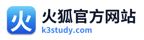 火狐官方网站 Logo